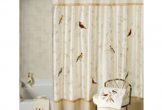 2000x2000px Bath Curtains Picture in Curtain