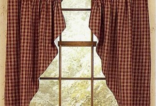 482x646px Bed Bath And Beyond Curtains Picture in Curtain