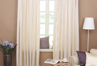 915x888px Bedroom Curtain Ideas Picture in Curtain