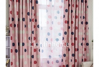 700x700px Best Blackout Curtains Picture in Curtain