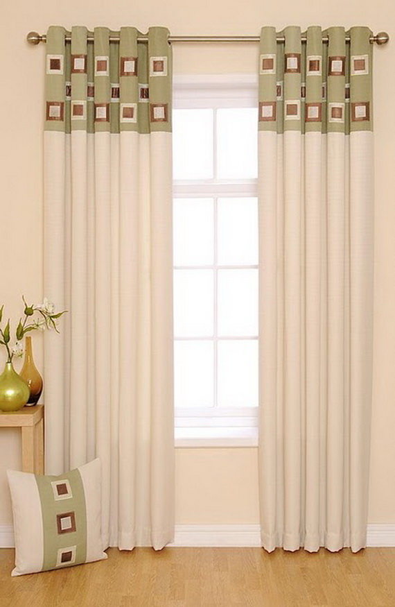 Best Curtains in Curtain