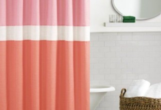 540x542px Best Shower Curtains Picture in Curtain
