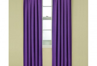 800x800px Blackout Curtains For Kids Picture in Curtain