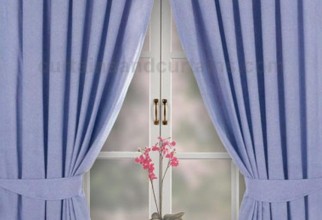750x1000px Blackout Curtains Target Picture in Curtain