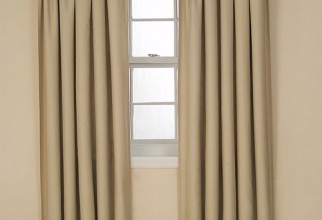 500x500px Blackout Curtains Walmart Picture in Curtain