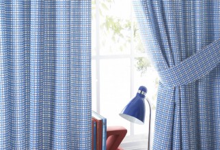 1200x1200px Boys Curtains Picture in Curtain