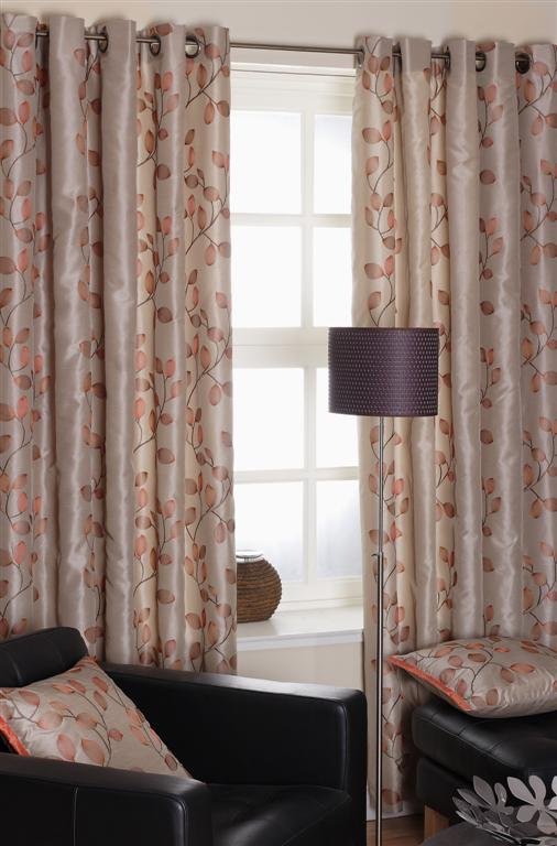 Buy Curtains Online in Curtain