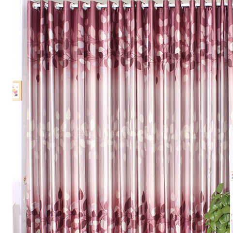 Cheap Curtain Panels in Curtain