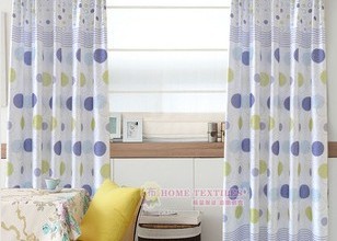 308x313px Cheap Curtains Online Picture in Curtain