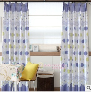 Cheap Curtains Online in Curtain