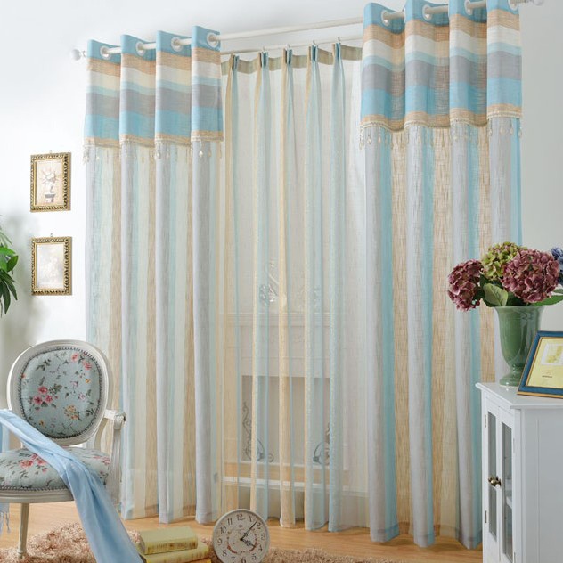 Cheap Shower Curtains in Curtain