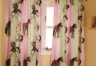 752x700px Childrens Curtains Picture in Curtain