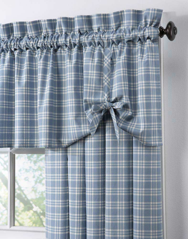 Country Curtains Clearance in Curtain