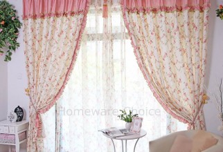 700x637px Country Curtains Coupon Picture in Curtain