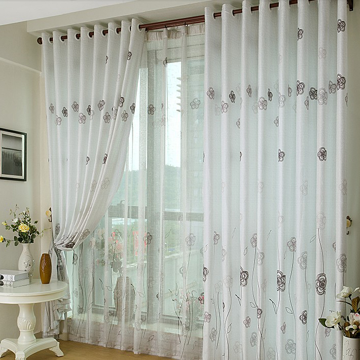 Country Curtains Sale in Curtain