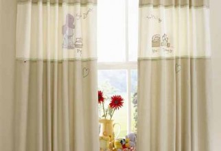 520x596px Curtain Designs Picture in Curtain
