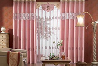 340x279px Curtain Material Picture in Curtain