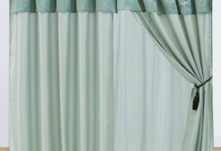 800x800px Curtain Sale Picture in Curtain