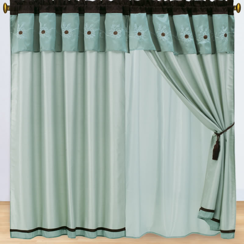 Curtain Sale in Curtain