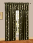 118x150px Curtain Stores Picture in Curtain