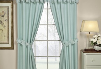 2000x2000px Curtains And Window Treatments Picture in Curtain