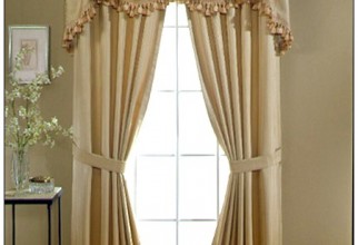 451x558px Curtains Drapes Picture in Curtain