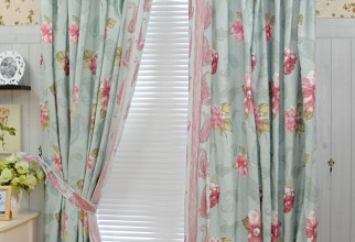 642x642px Curtains For Girls Room Picture in Curtain