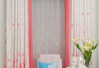 500x681px Curtains For Kids Rooms Picture in Curtain