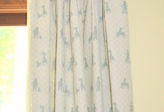 1066x1600px Curtains For Less Picture in Curtain