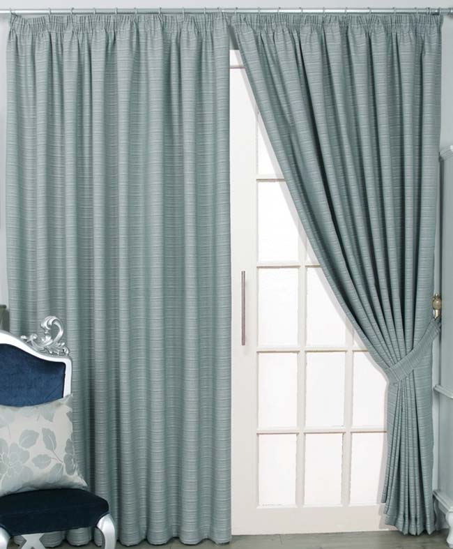 Curtains For Patio Doors in Curtain