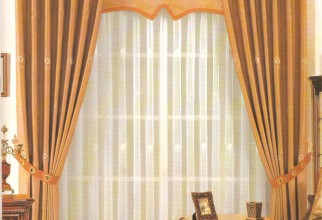 1000x1028px Curtains For Sliding Glass Doors Picture in Curtain