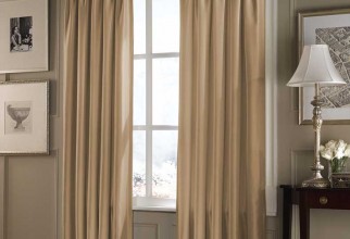 788x1000px Curtains For Wide Windows Picture in Curtain