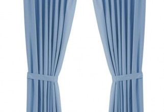 500x500px Curtains Ikea Picture in Curtain