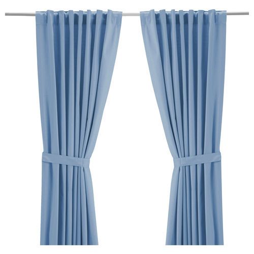 Curtains Ikea in Curtain