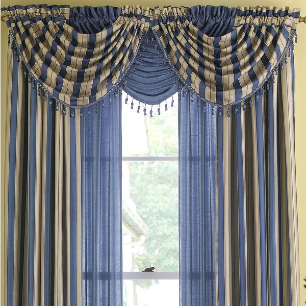 Curtains Jcpenney in Curtain