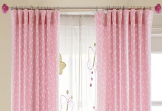 800x600px Curtains Without Sewing Picture in Curtain