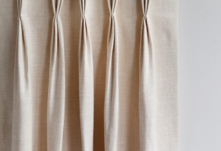 590x749px Custom Made Curtains Picture in Curtain