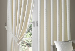 800x1142px Discount Curtains Picture in Curtain