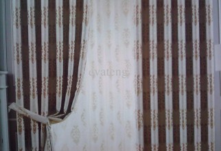 1492x1856px Diy Blackout Curtains Picture in Curtain