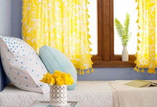 480x640px Diy Curtain Ideas Picture in Curtain