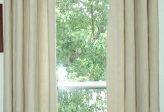 1064x1600px Diy Curtains Picture in Curtain