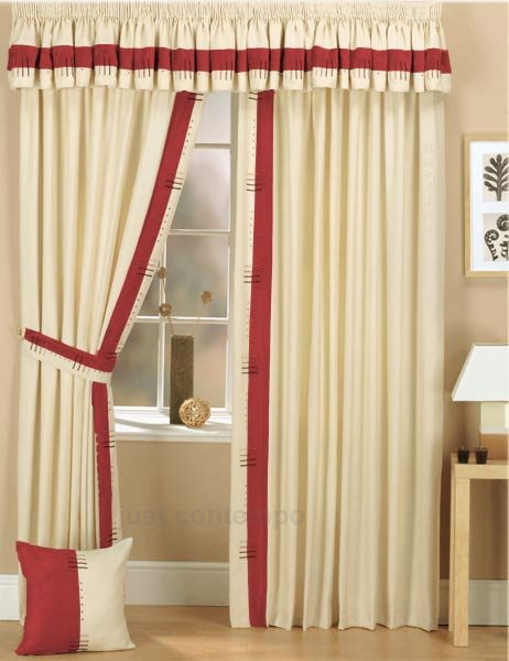 Ebay Curtains in Curtain