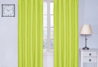 700x700px Eclipse Kids Curtains Picture in Curtain