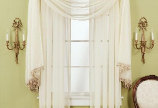 1000x1000px Elegant Curtains Picture in Curtain
