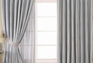 602x602px Energy Efficient Curtains Picture in Curtain
