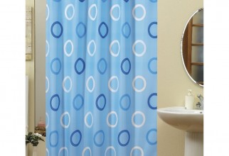 900x900px Extra Long Shower Curtains Picture in Curtain