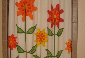 570x760px Funky Curtains Picture in Curtain