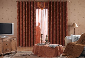 1000x750px Hotel Curtains Picture in Curtain