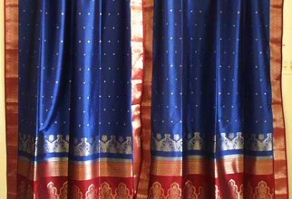 529x679px Indian Curtains Picture in Curtain