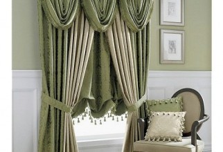 500x500px Jc Penny Curtains Picture in Curtain